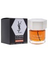 YSL L'Homme 60ml