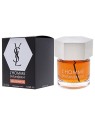 YSL L'Homme 60ml