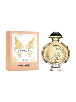 Paco Rabanne Olympea Solar Intense EDP spray 30ml
