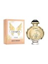 Paco Rabanne Olympea Solar Intense EDP spray 30ml
