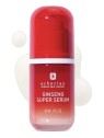 Erborian Ginseng Super Serum 30ml