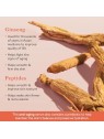 Erborian Ginseng Super Serum 30ml