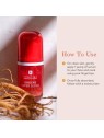 Erborian Ginseng Super Serum 30ml