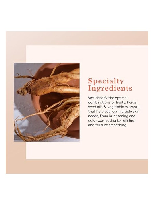 Erborian Ginseng Super Serum 30ml