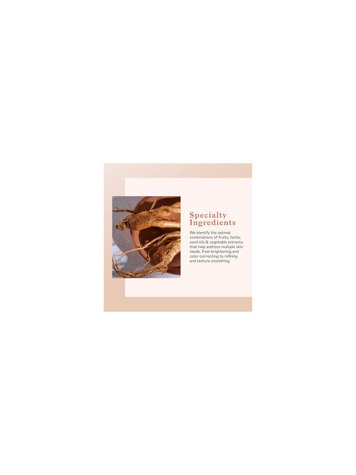 Erborian Ginseng Super Serum 30ml