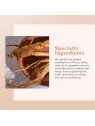 Erborian Ginseng Super Serum 30ml