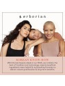 Erborian Ginseng Super Serum 30ml