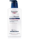 Lozione di urea al 5 Eucerin UreaRepair Plus donna 400ml