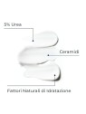 Lozione di urea al 5 Eucerin UreaRepair Plus donna 400ml