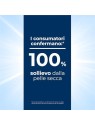 Lozione di urea al 5 Eucerin UreaRepair Plus donna 400ml