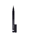Clinique High Impact Easy Liquid Eyeliner Espresso