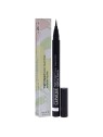 Clinique High Impact Easy Liquid Eyeliner Espresso