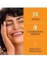 Eucerin Pigment Control CremaGel Solare Colorato SPF 50 50 ml donna Medium