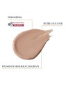Eucerin Pigment Control CremaGel Solare Colorato SPF 50 50 ml donna Medium