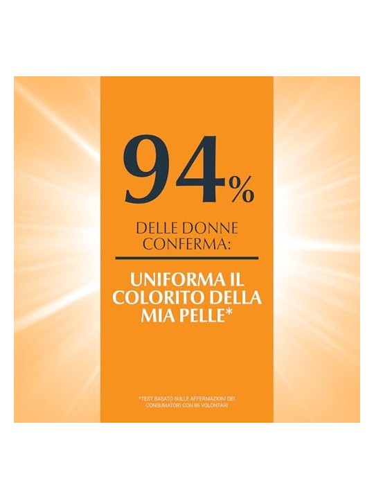 Eucerin Pigment Control CremaGel Solare Colorato SPF 50 50 ml donna Medium