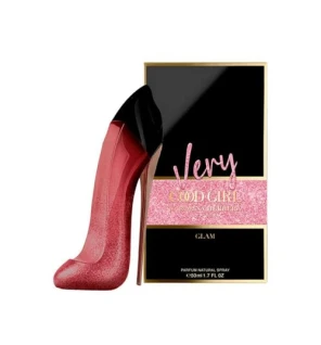 Very Good Girl Glam EDP