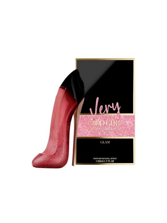 Very Good Girl Glam EDP