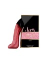 Very Good Girl Glam EDP