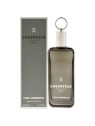 Karl Lagerfeld Classic Grey eau de toilette Spray 100ml