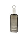 Karl Lagerfeld Classic Grey eau de toilette Spray 100ml