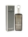 Karl Lagerfeld Classic Grey eau de toilette Spray 100ml