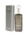 Karl Lagerfeld Classic Grey eau de toilette Spray 100ml
