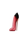 Carolina Herrera Very Good Girl Glam EDP 30ml