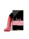 Carolina Herrera Very Good Girl Glam EDP 30ml