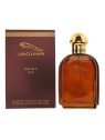 Jaguar For Men Oud EDP 100ml