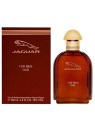 Jaguar For Men Oud EDP 100ml