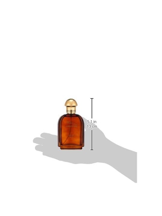 Jaguar For Men Oud EDP 100ml