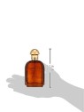 Jaguar For Men Oud EDP 100ml