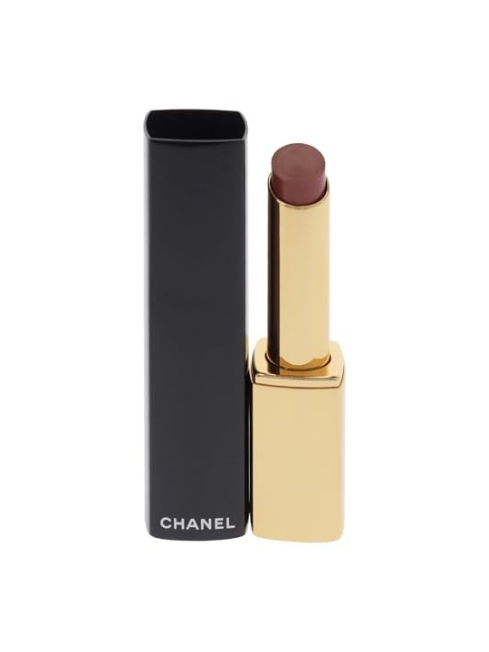 Chanel Rouge Allure L'Extrait High-Intensity Lip Colour 2g Beige Brut 812