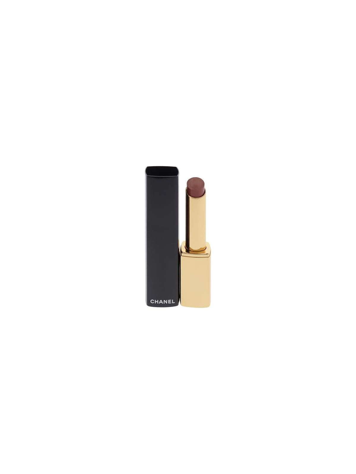 Chanel Rouge Allure L'Extrait High-Intensity Lip Colour 2g Beige Brut 812