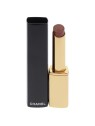 Chanel Rouge Allure L'Extrait High-Intensity Lip Colour 2g Beige Brut 812