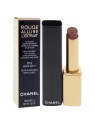 Chanel Rouge Allure L'Extrait High-Intensity Lip Colour 2g Beige Brut 812