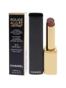 Chanel Rouge Allure L'Extrait High-Intensity Lip Colour 2g Beige Brut 812