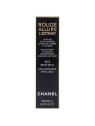 Chanel Rouge Allure L'Extrait High-Intensity Lip Colour 2g Beige Brut 812