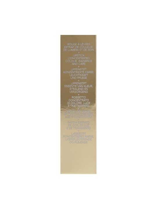 Chanel Rouge Allure L'Extrait High-Intensity Lip Colour 2g Beige Brut 812