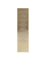 Chanel Rouge Allure L'Extrait High-Intensity Lip Colour 2g Beige Brut 812