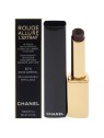 Chanel ROUGE ALLURE L'EXTRAIT rossetto rosa imperiale-874