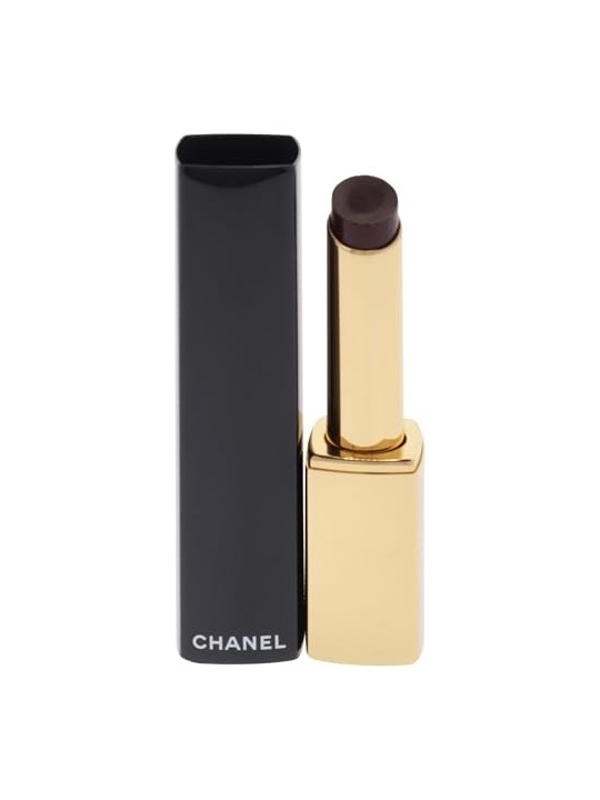 Chanel ROUGE ALLURE L'EXTRAIT rossetto rosa imperiale-874