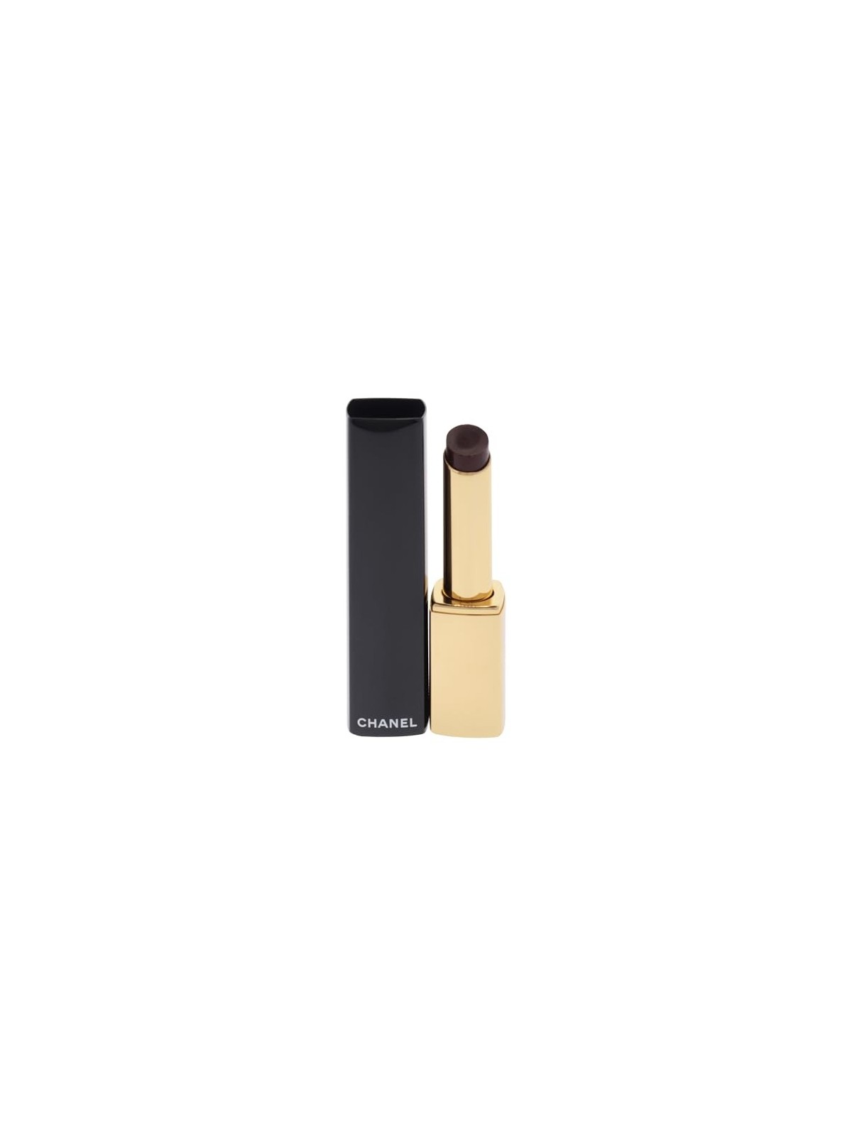 Chanel ROUGE ALLURE L'EXTRAIT rossetto rosa imperiale-874