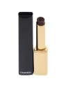 Chanel ROUGE ALLURE L'EXTRAIT rossetto rosa imperiale-874