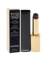 Chanel ROUGE ALLURE L'EXTRAIT rossetto rosa imperiale-874