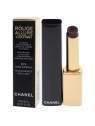 Chanel ROUGE ALLURE L'EXTRAIT rossetto rosa imperiale-874