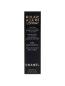 Chanel ROUGE ALLURE L'EXTRAIT rossetto rosa imperiale-874