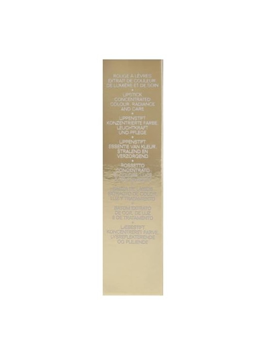 Chanel ROUGE ALLURE L'EXTRAIT rossetto rosa imperiale-874
