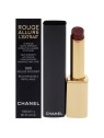 Chanel Rouge Allure L'Extrait 868 Rouge Excessif