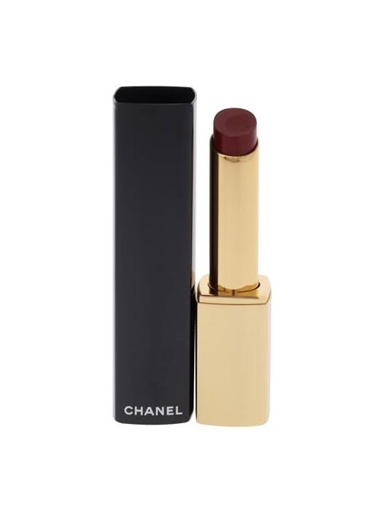 Chanel Rouge Allure L'Extrait 868 Rouge Excessif